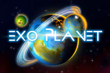 ExoPlanet