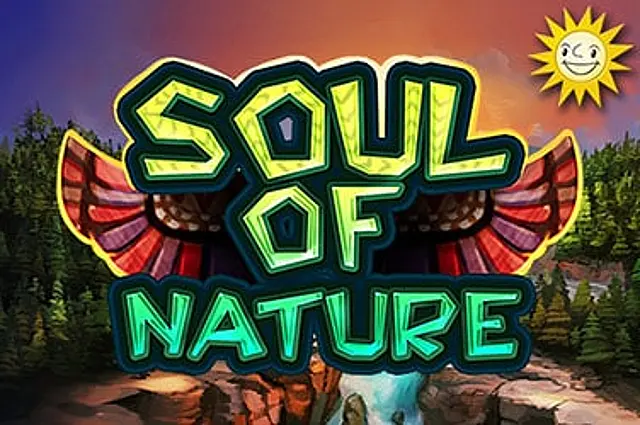 Soul of Nature
