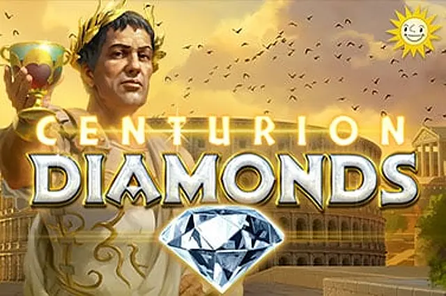 Centurion Diamonds