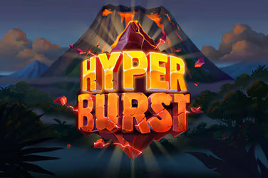 Hyper Burst