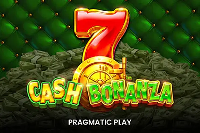 Cash Bonanza