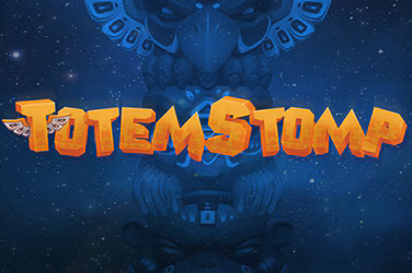 Totem Stomp