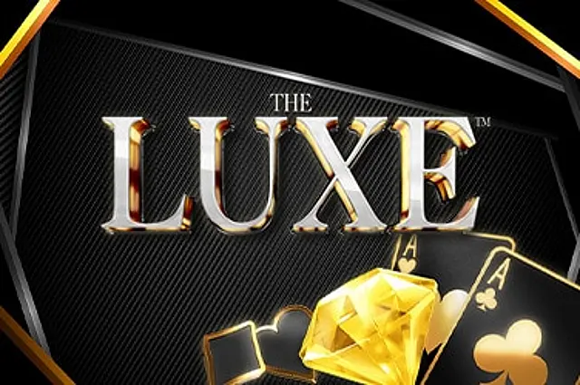 The Luxe™