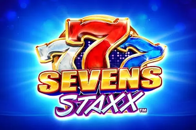 Sevens Staxx™
