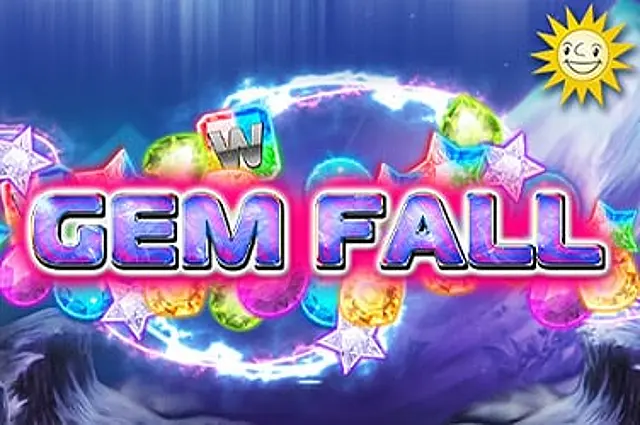 Gem Fall