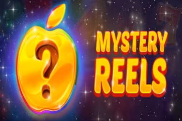 Mystery Reels