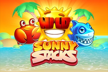 Sunny Stacks