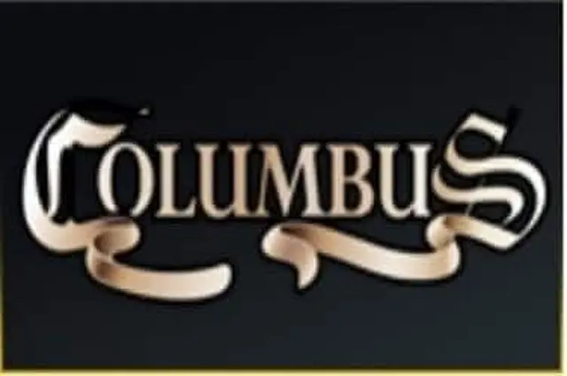 Columbus