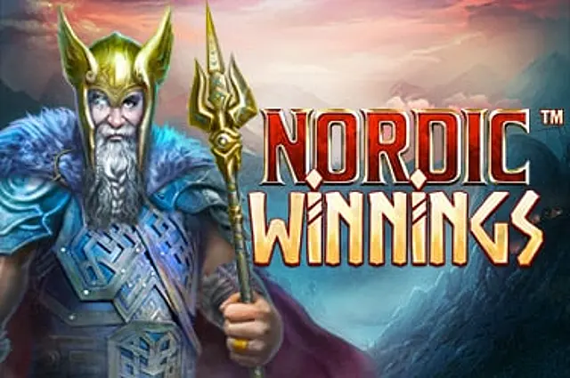 Nordic Winnings
