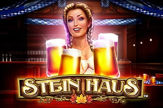Stein Haus