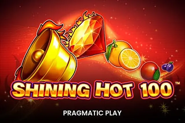 Shining Hot 100