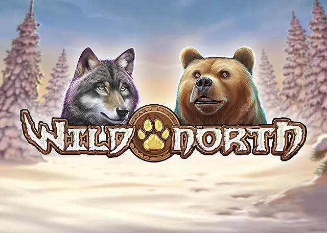 Wild North