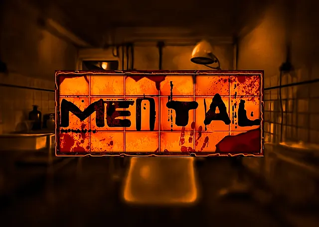 Mental