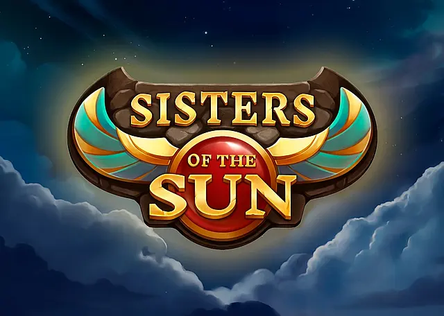 Sisters of The Sun