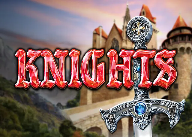 Knights