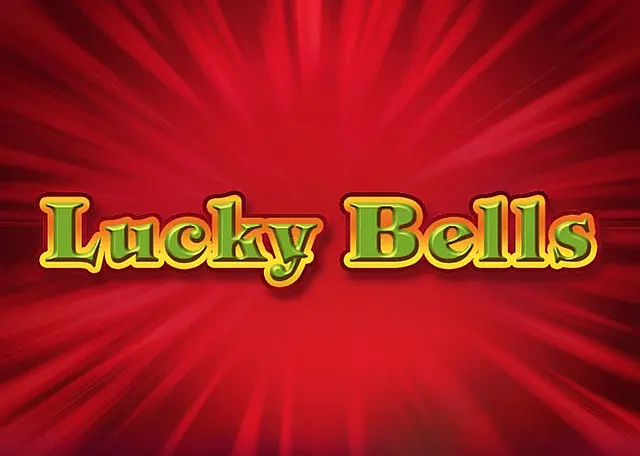 Lucky Bells