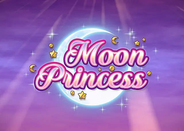 Moon Princess