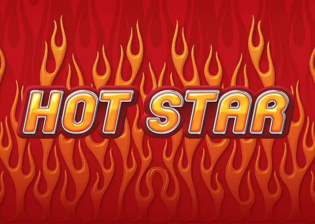 Hot Star