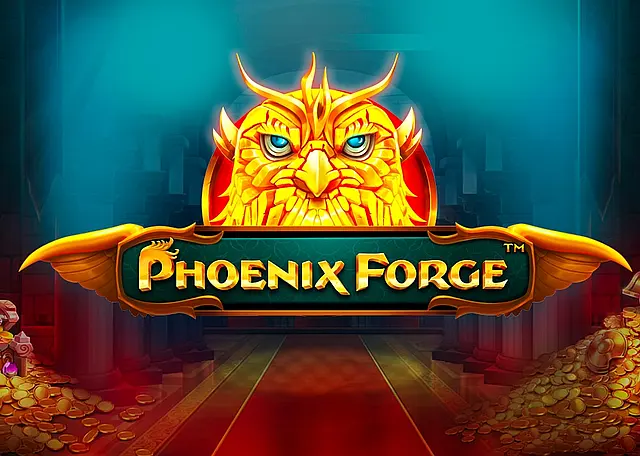 Phoenix Forge™