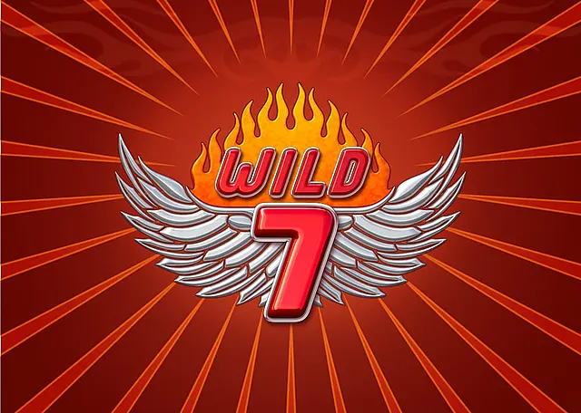 Wild 7
