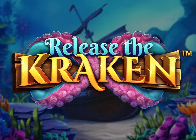 Release the Kraken™