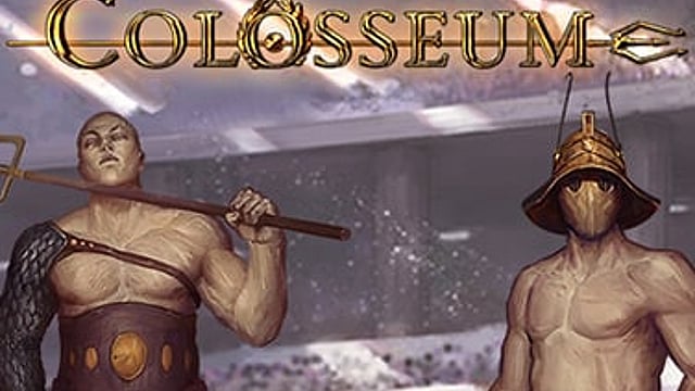 Colosseum