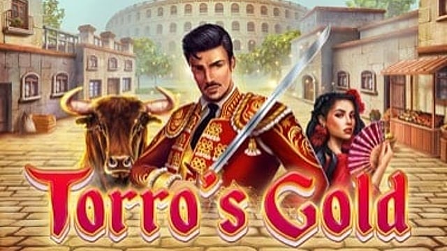 Torro's Gold