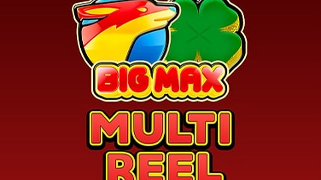 Big Max Multi Reel
