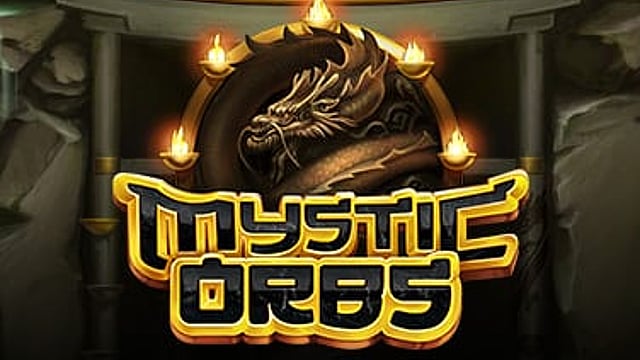 Mystic Orbs