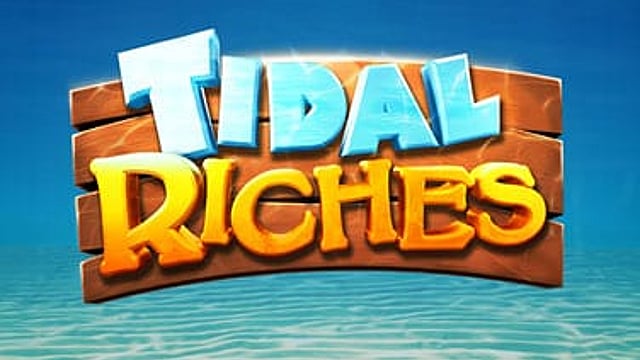 Tidal Riches™