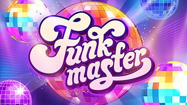Funk Master