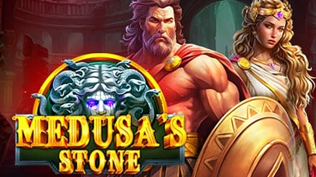 Medusa's Stone