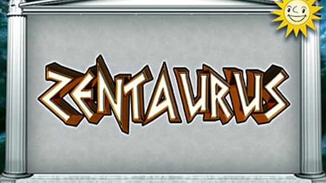 Zentaurus