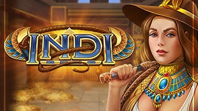 Indi
