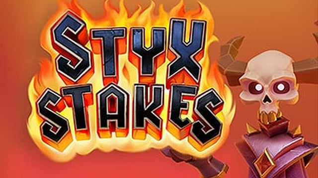 Styx Stakes