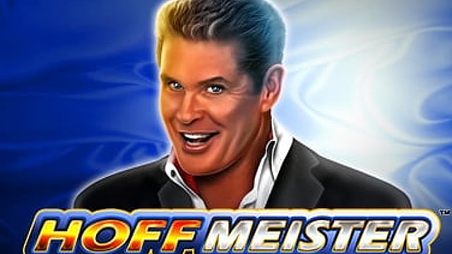 Hoffmeister™