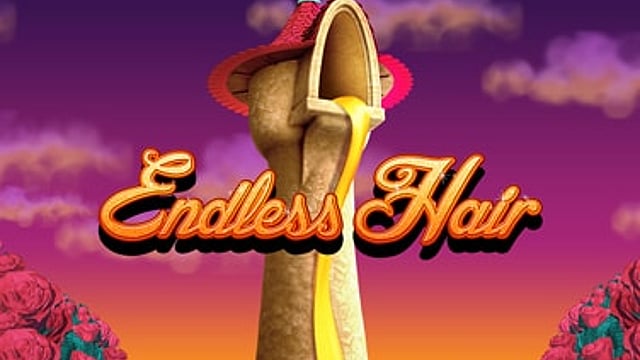 Endless Hair