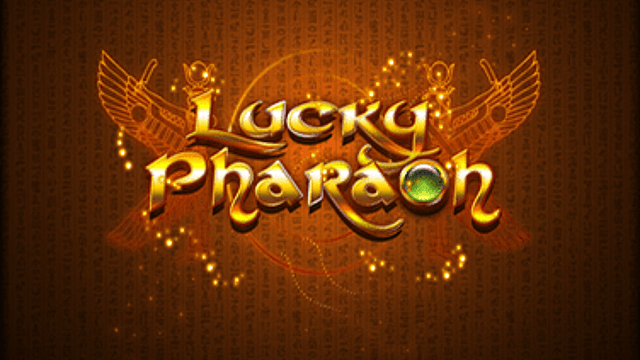 Lucky Pharaoh kostenlos spielen – Registrierung aus Deutschland bei Lucky Pharaoh: Meine Tipps