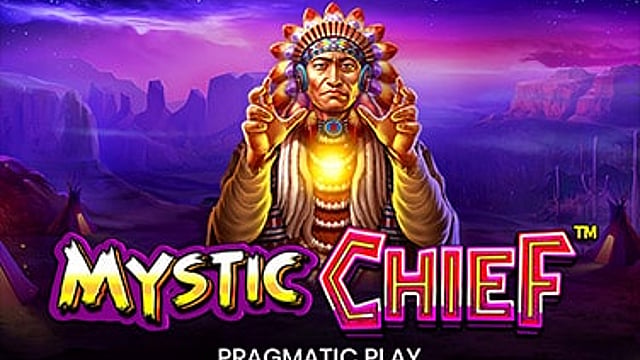 Mystic Chief