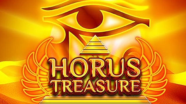 Horus Treasure