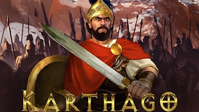 Karthago