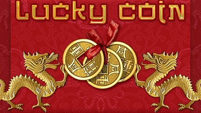 Lucky Coin