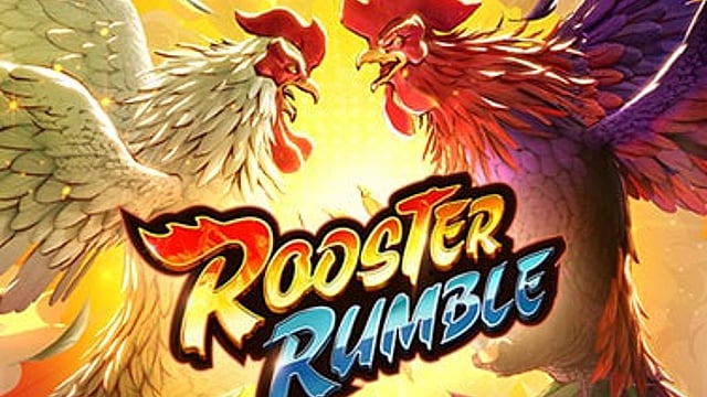 Rooster Rumble