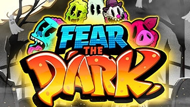 Fear the Dark