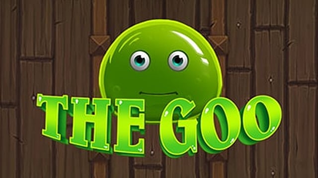 The Goo