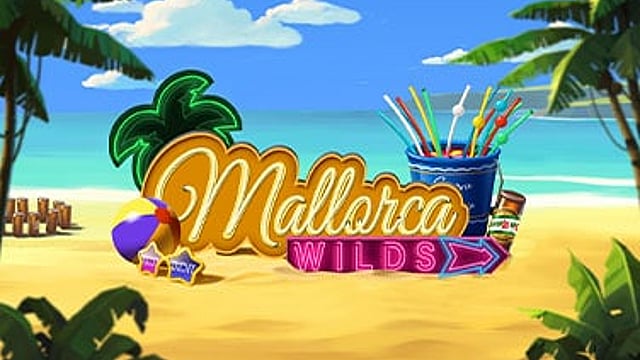 Mallorca Wilds