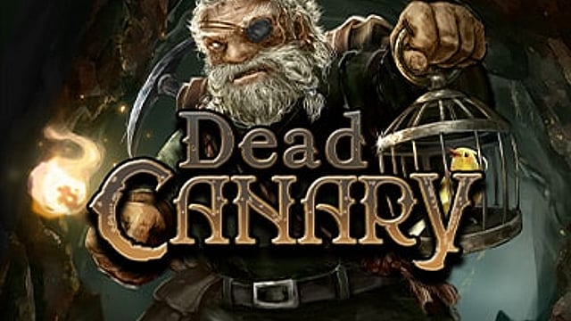 Dead Canary