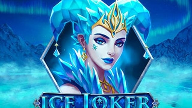 Ice Joker