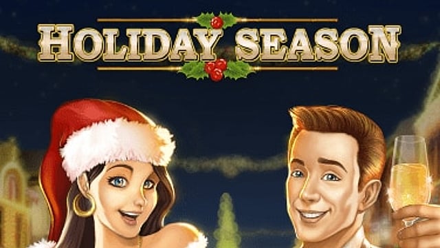 Holiday Season