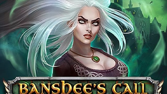 Banshee's Call